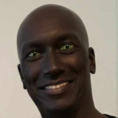 stolli72@bahn.social