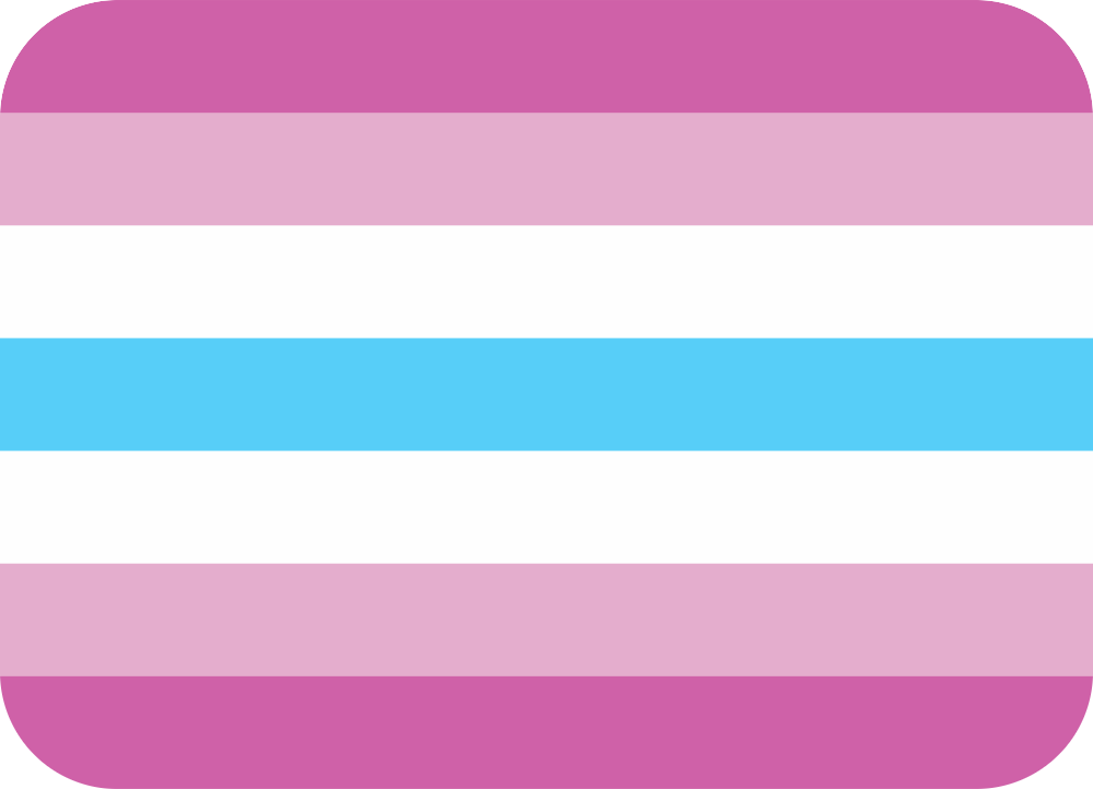 :femboy_flag: