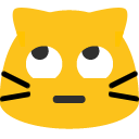 :blobcat_eyeroll: