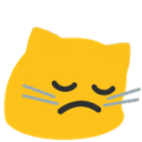 :blobcat_pensive2: